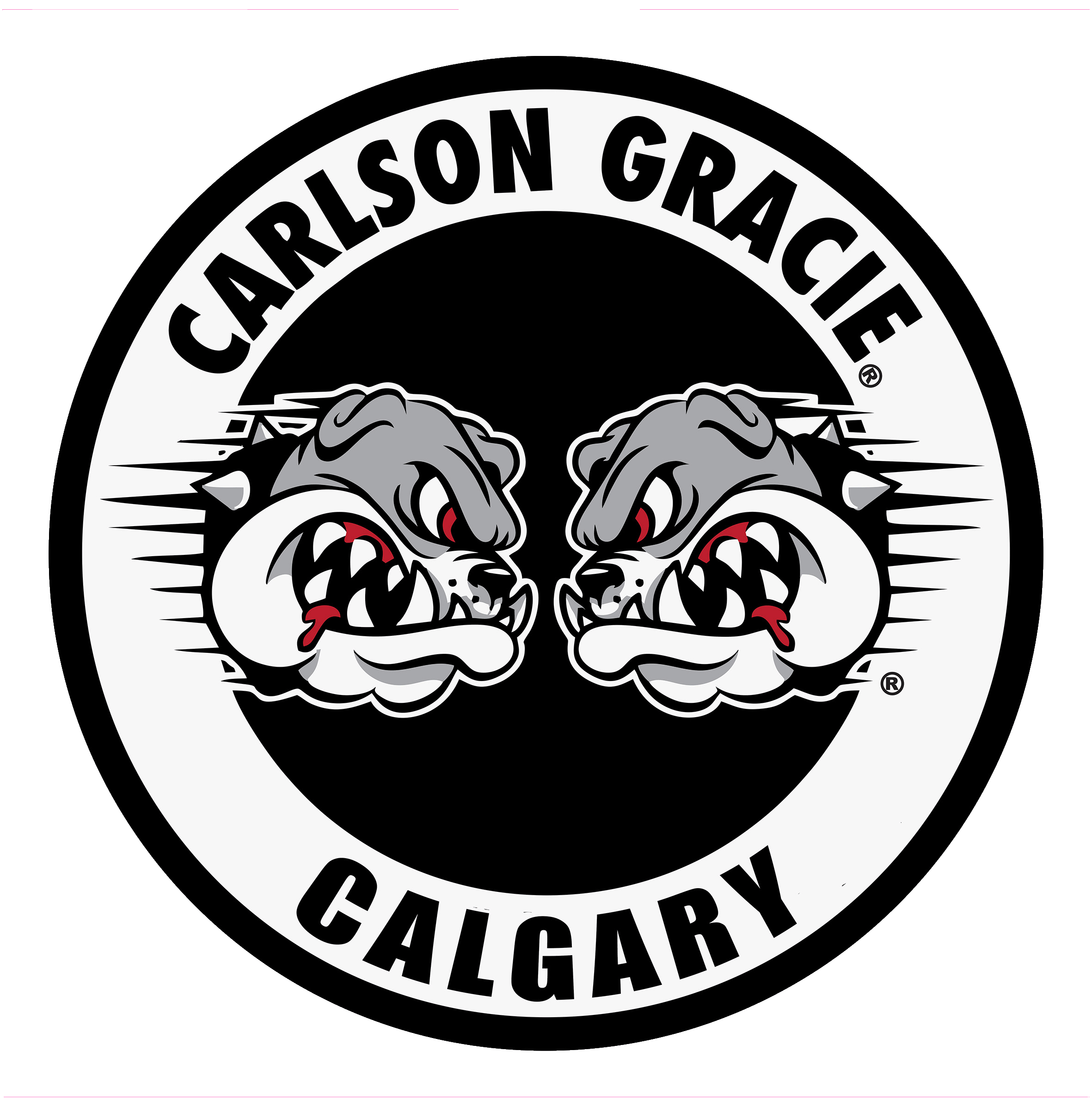 Carlson Gracie Calgary